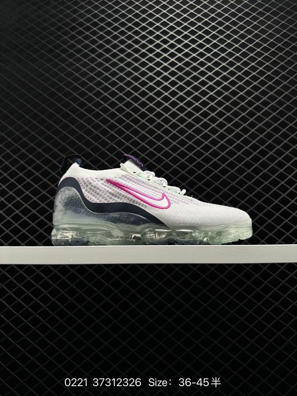 W-Vapormax-078