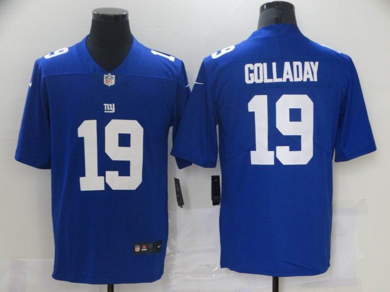 NFL-486