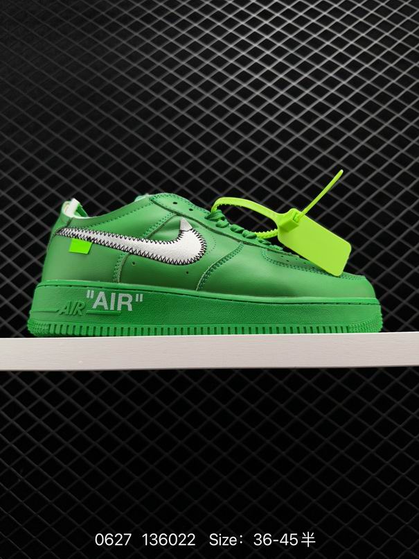 AF1-129