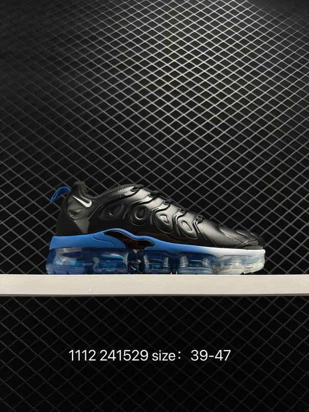 Vapormax-128