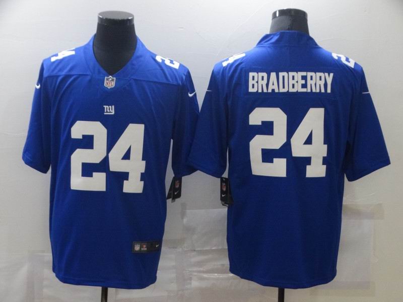 NFL-487