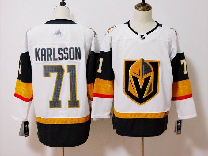 NHL-636