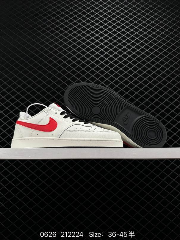 AF1-130