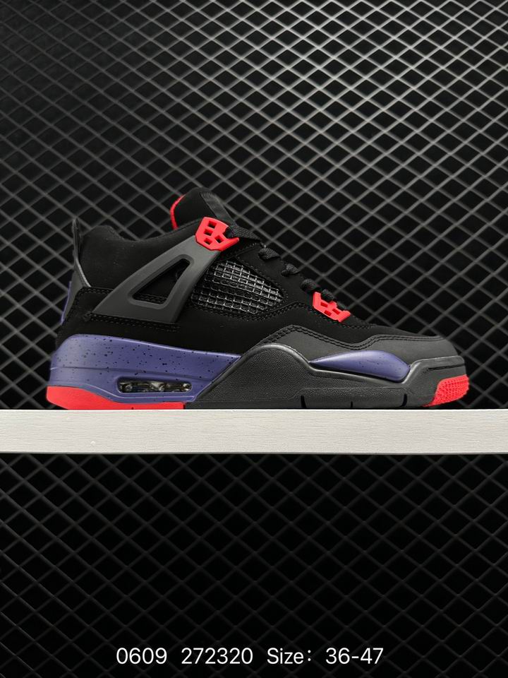 Jordan4-227
