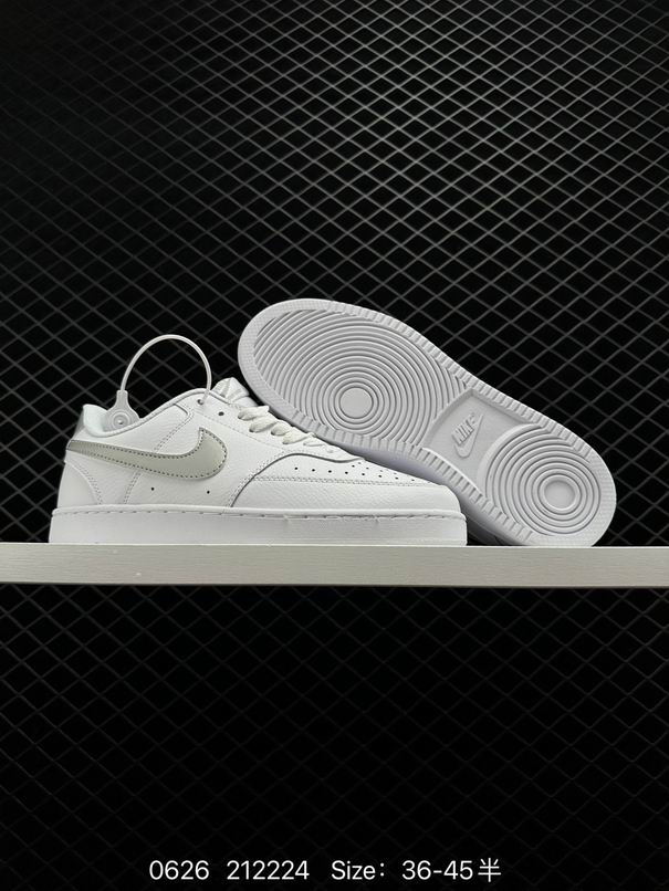 AF1-131