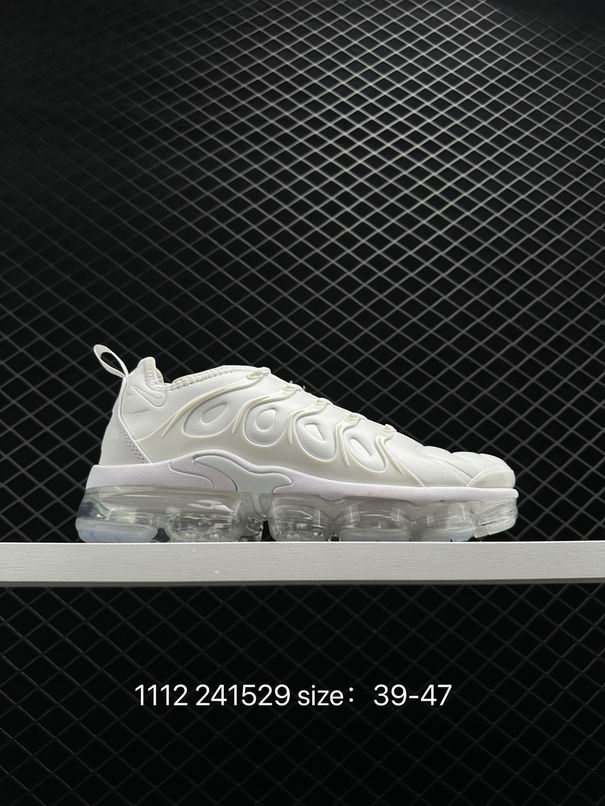 Vapormax-129