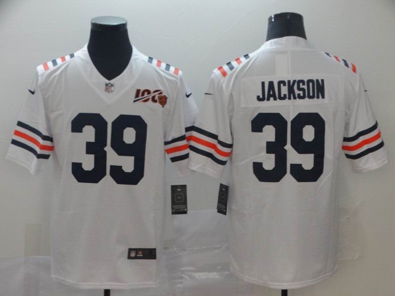 NFL-489