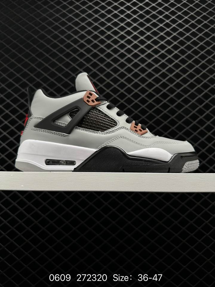 Jordan4-228
