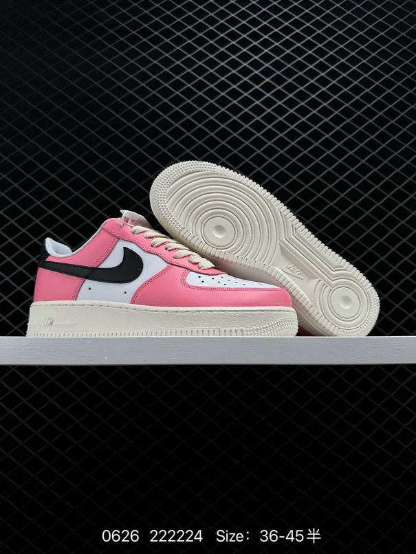 AF1-132