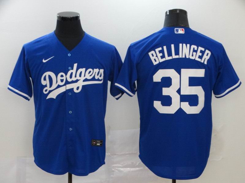 MLB-079