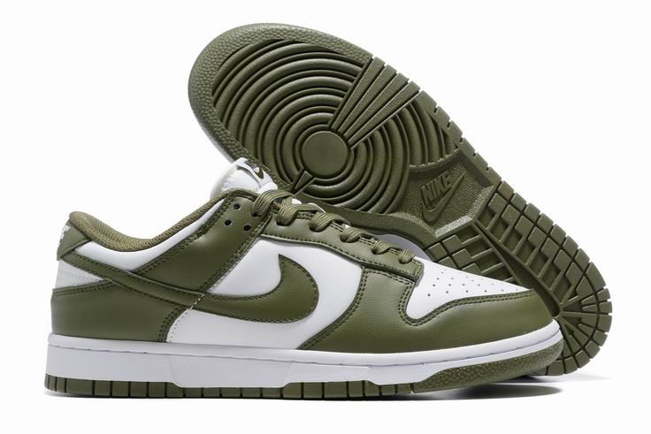 Dunk-196