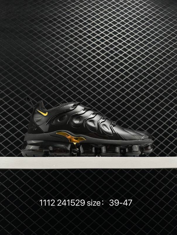 Vapormax-131