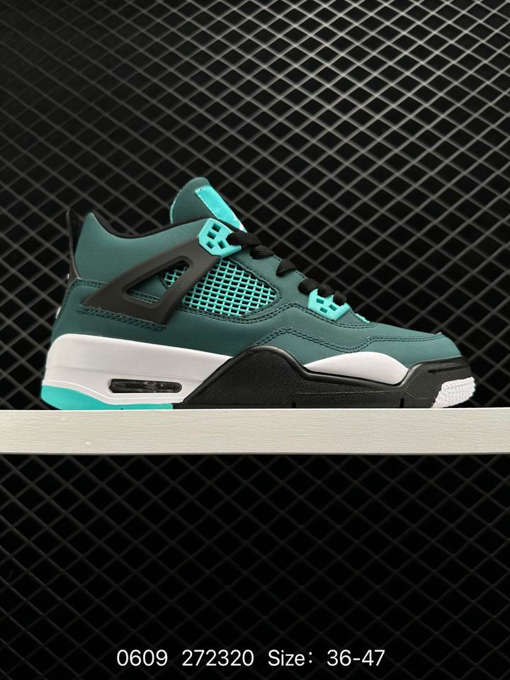 Jordan4-229
