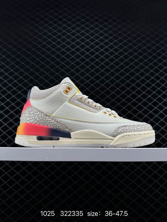 Jordan3-W-005