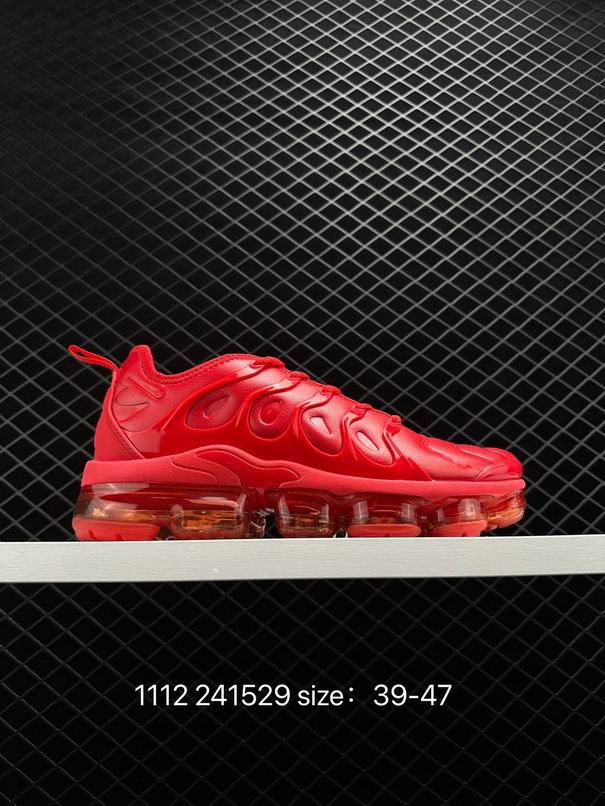 Vapormax-132