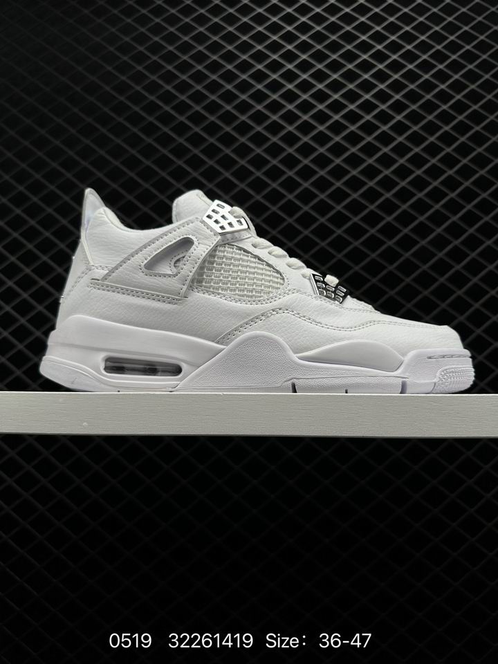 Jordan4-230