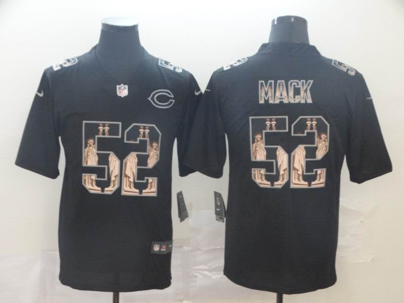 NFL-491