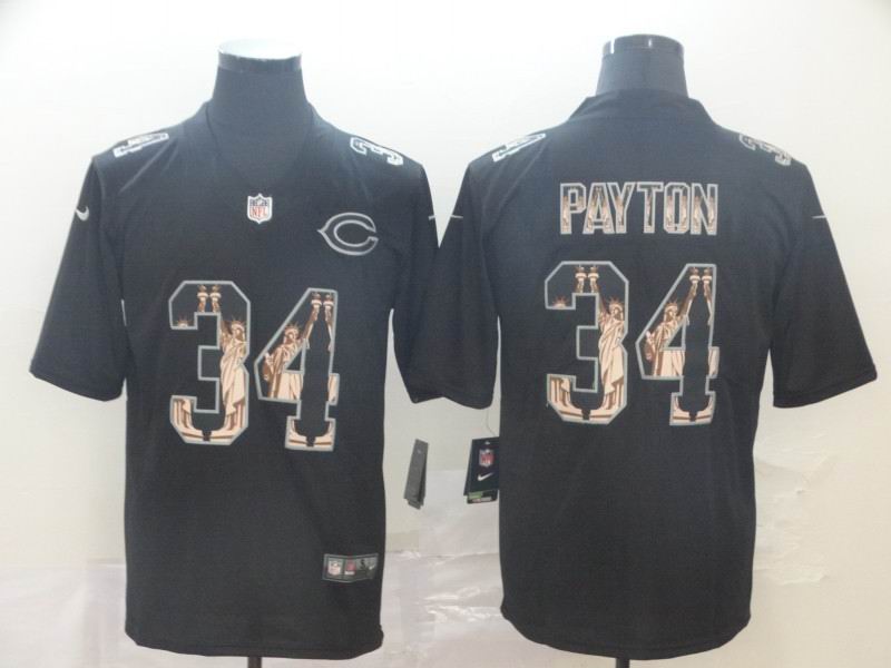 NFL-492