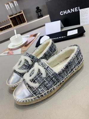 W-Chanel-013