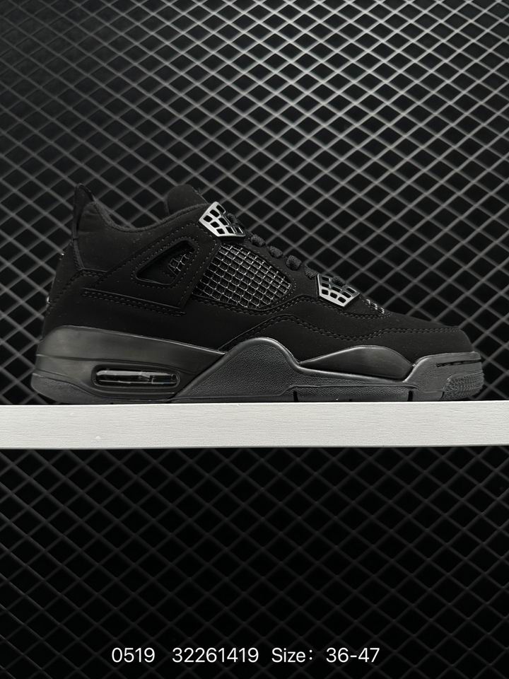 Jordan4-232