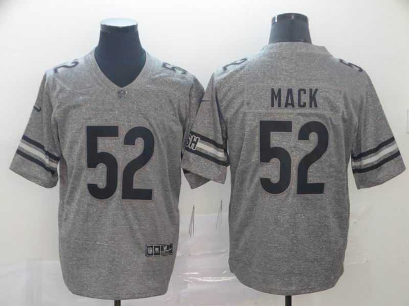 NFL-493