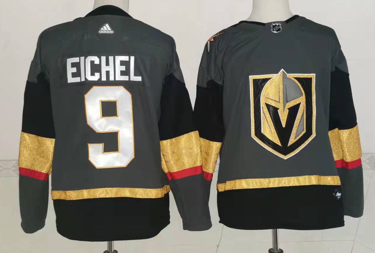 NHL-637