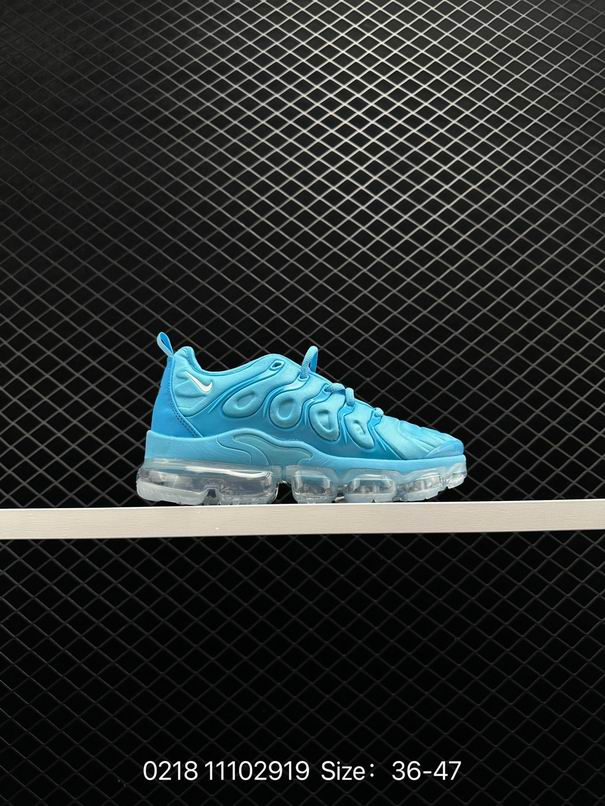 W-Vapormax-080
