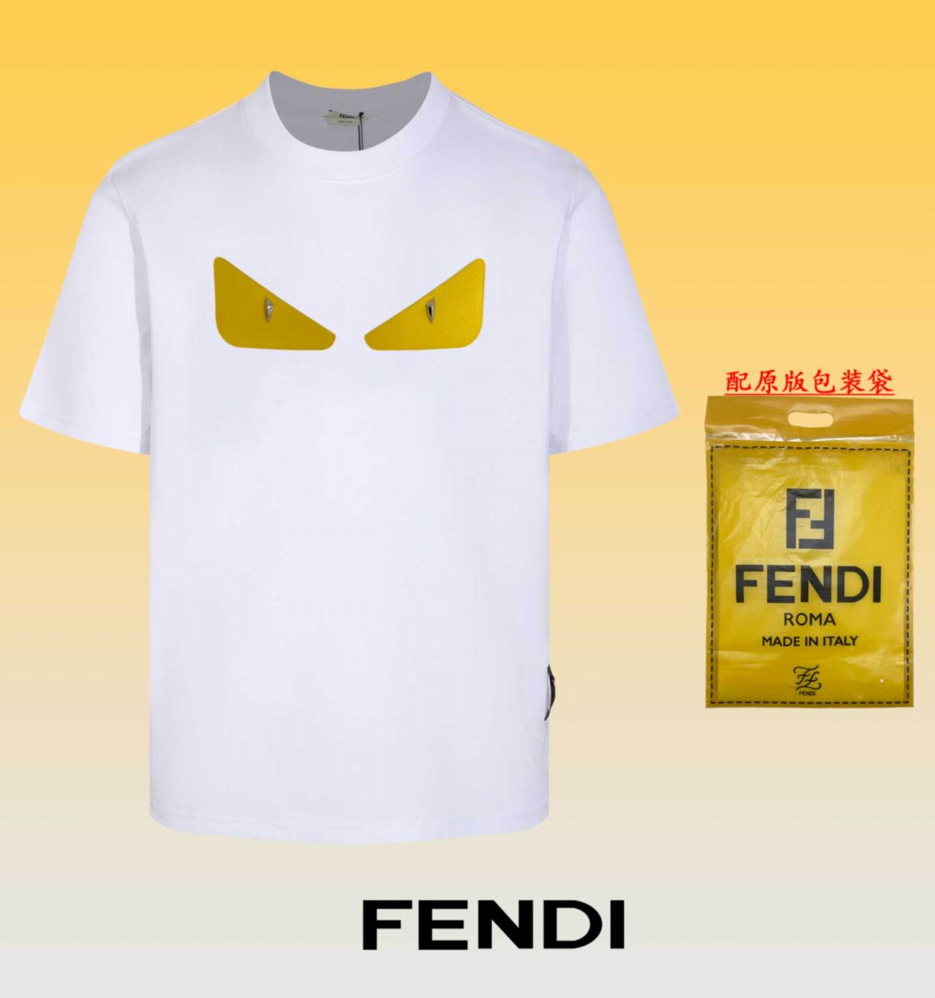 Fendi-002