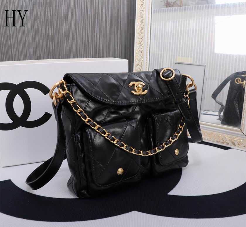 Bags-Chanel-010