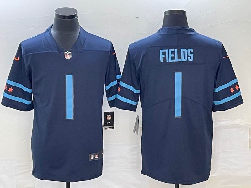 NFL-494