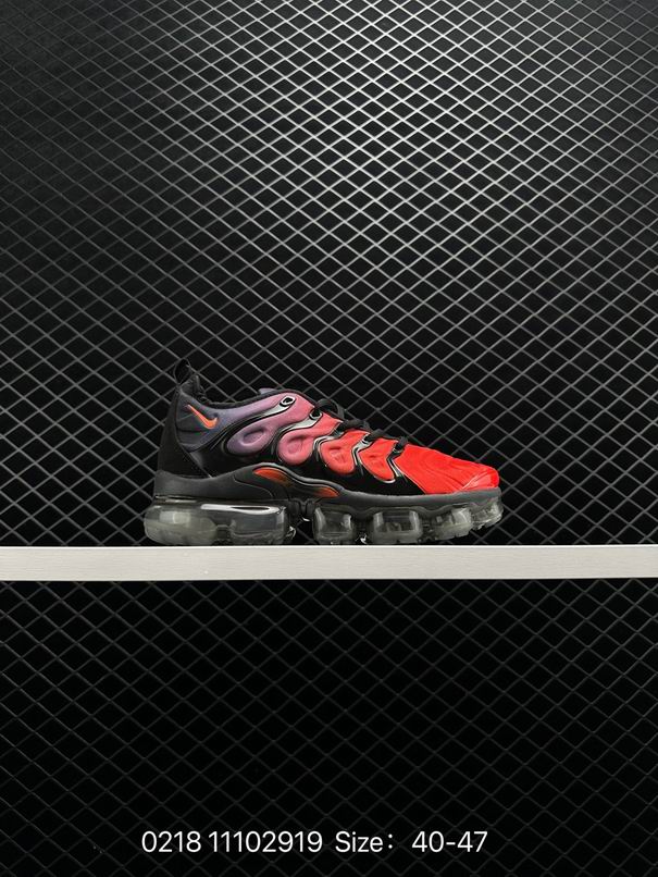 Vapormax-133