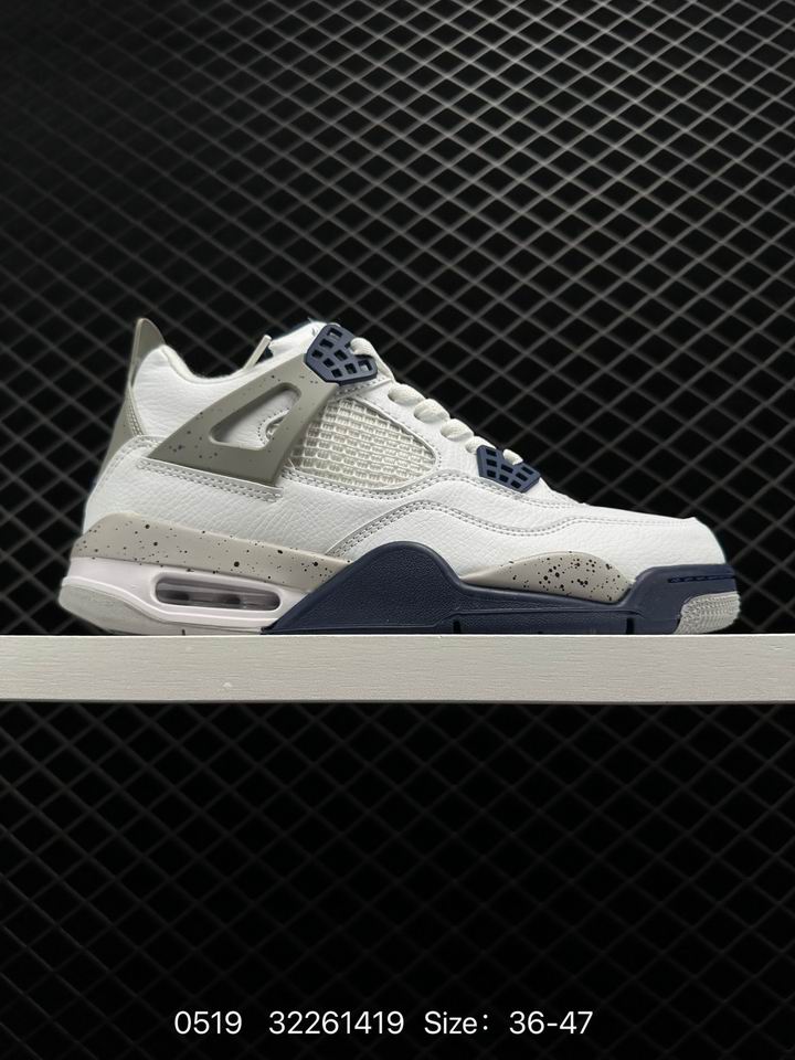 Jordan4-234