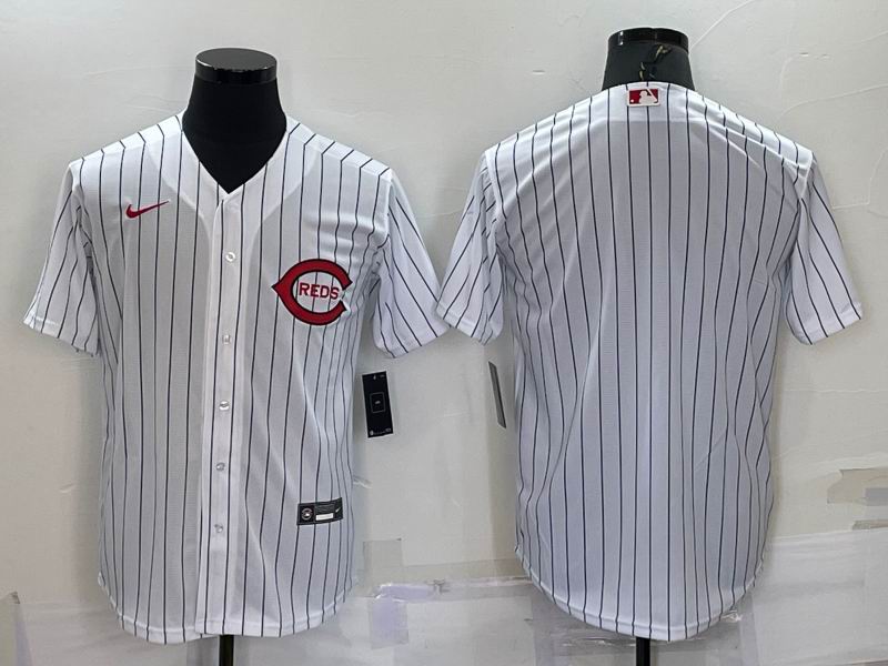 MLB-250