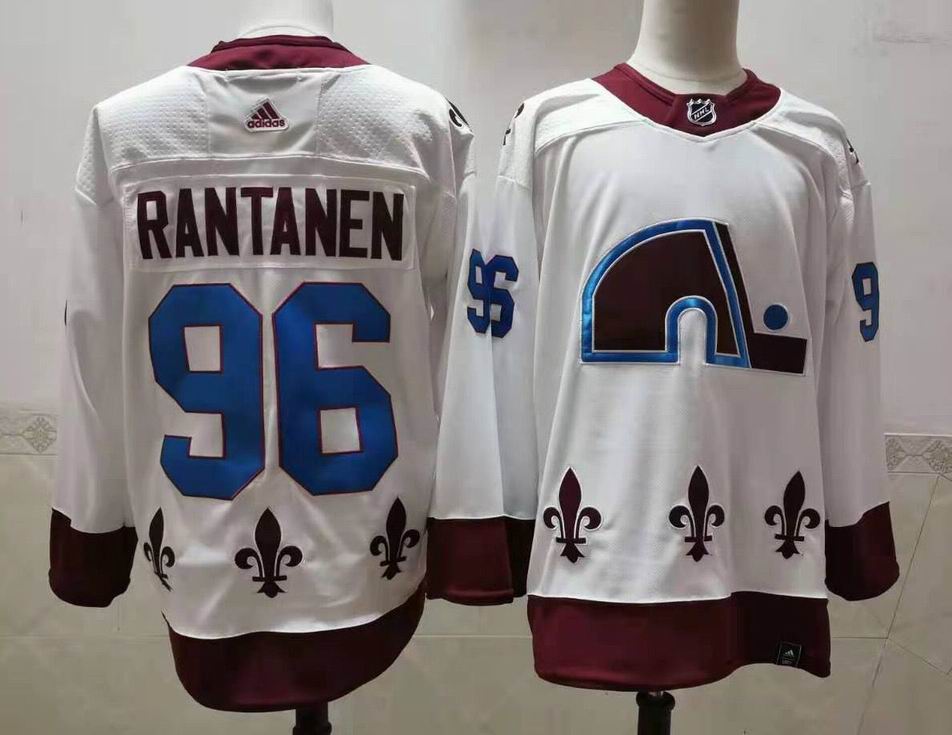 NHL-393