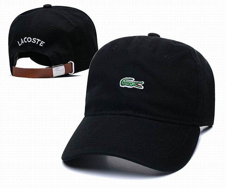 cap-024