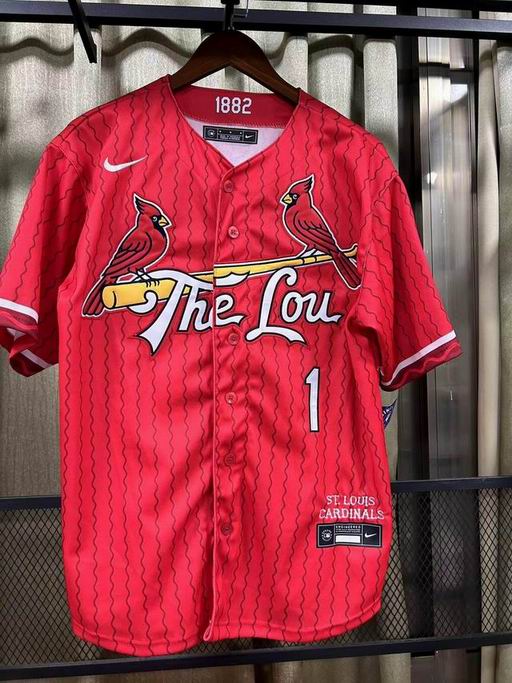 MLB-190