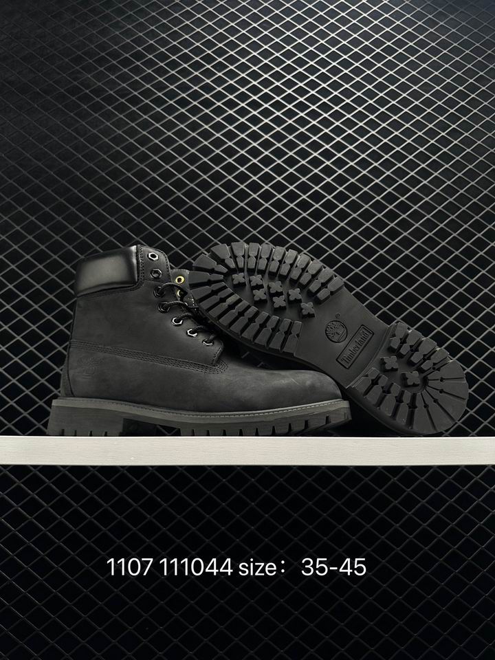 Timberland-024