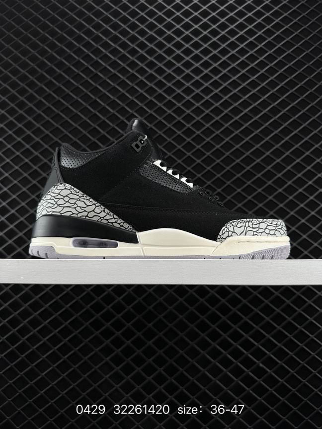 Jordan3-024