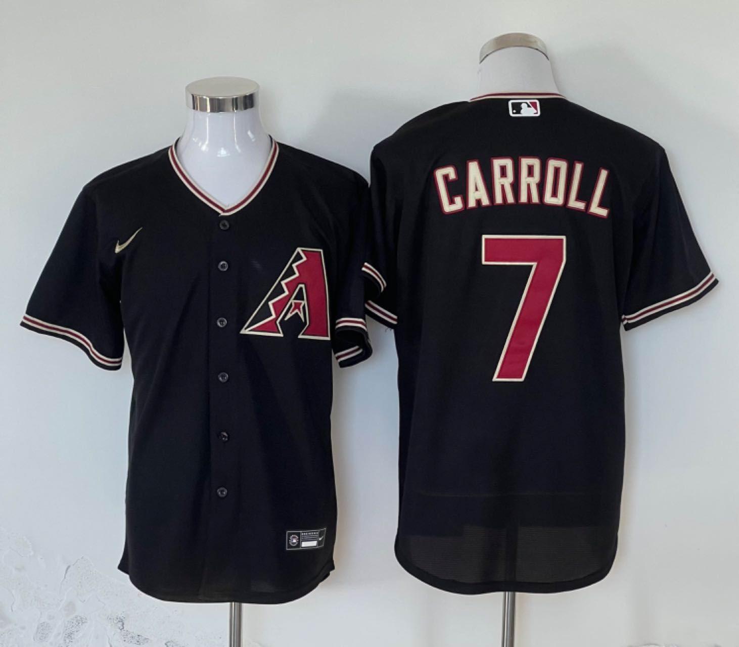 MLB-408