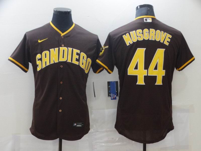MLB-322