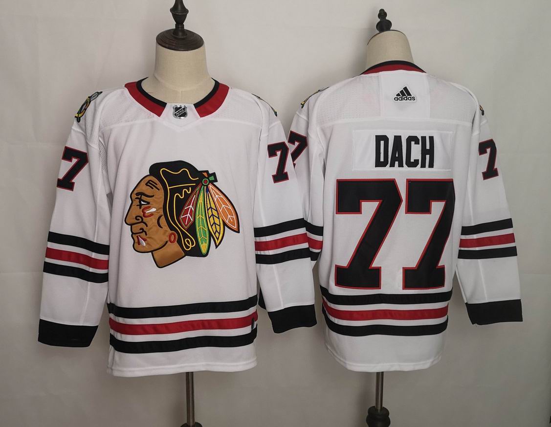 NHL-460