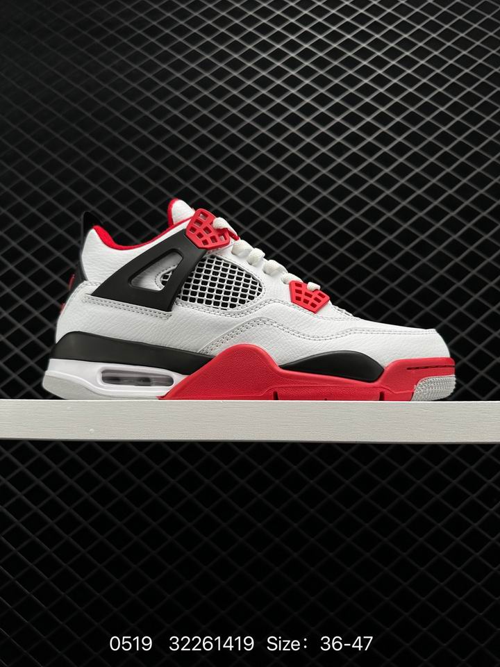 Jordan4-235