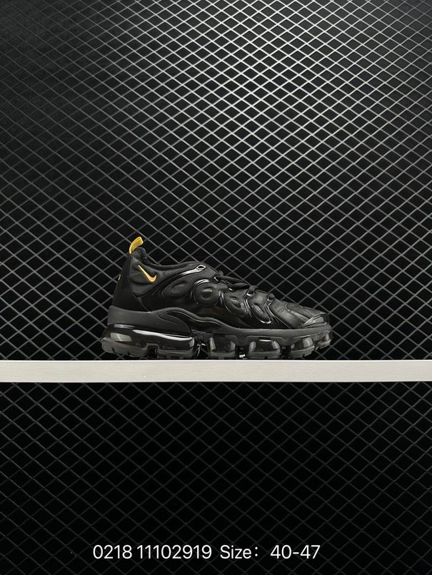 Vapormax-135