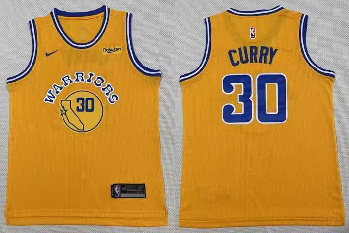 NBA-016