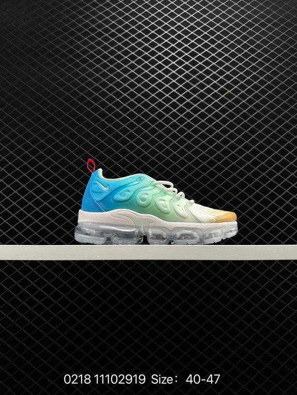 Vapormax-136