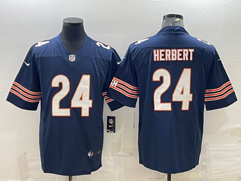 NFL-497
