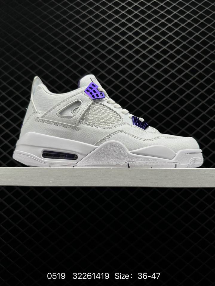Jordan4-236