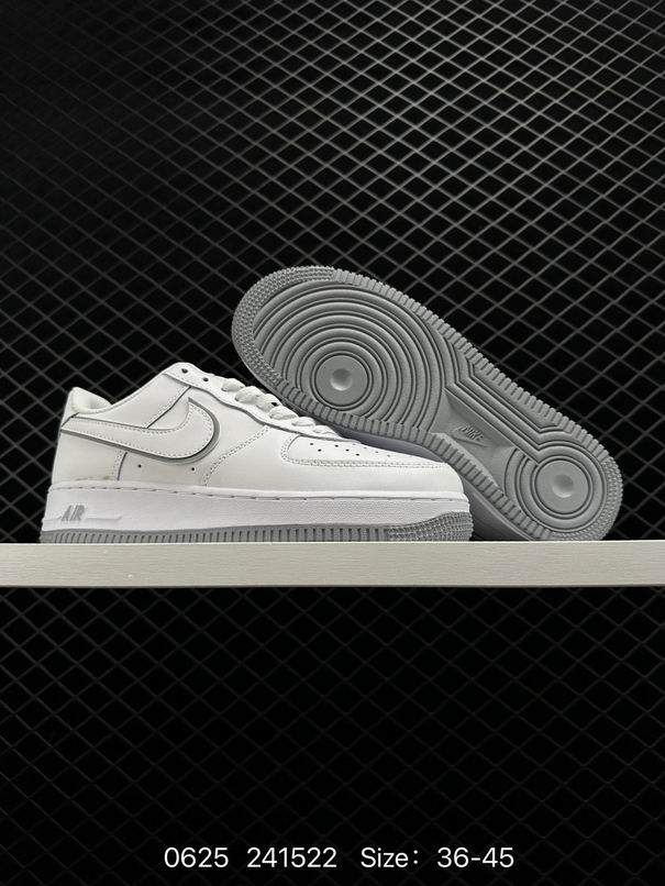 AF1-139