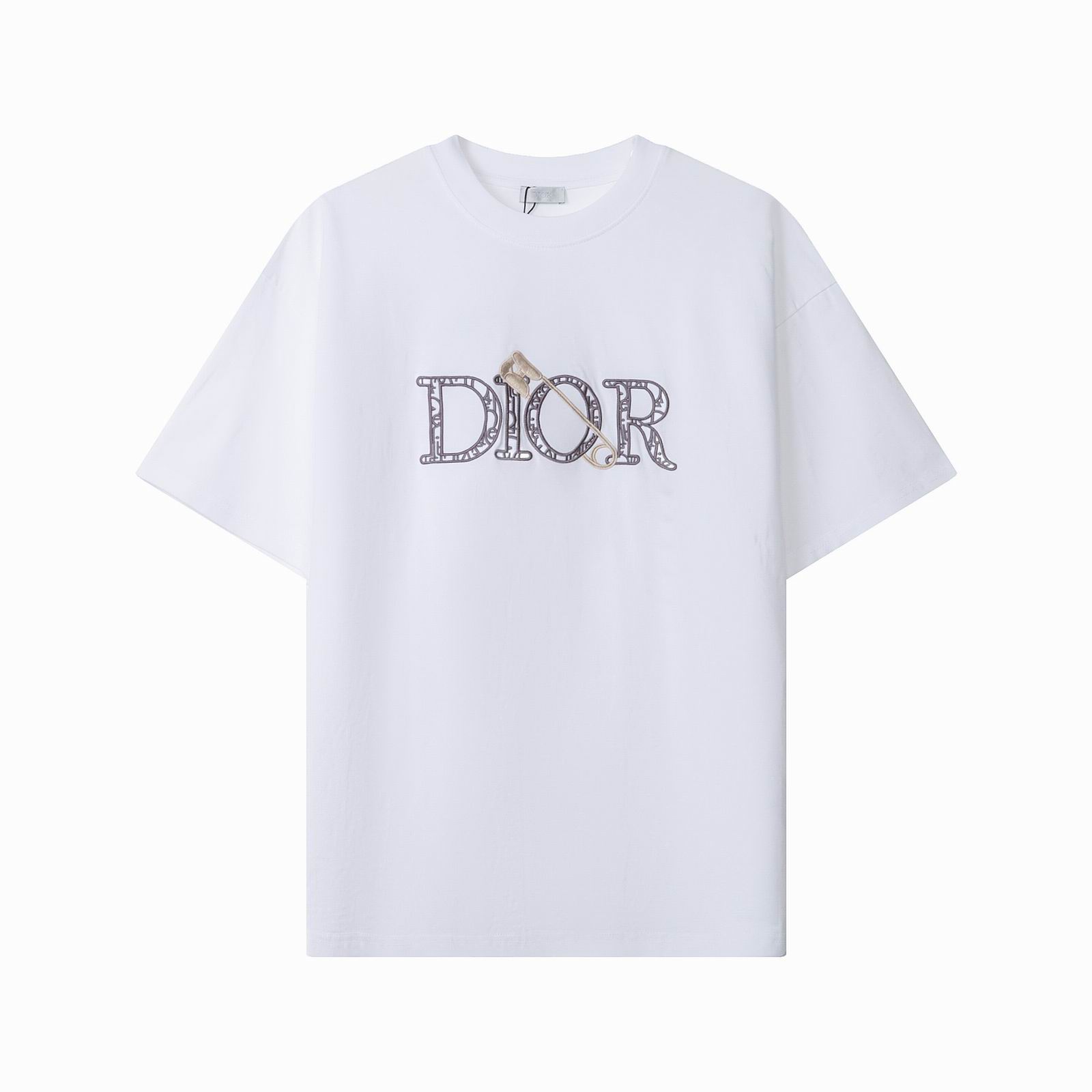T-Dior-002