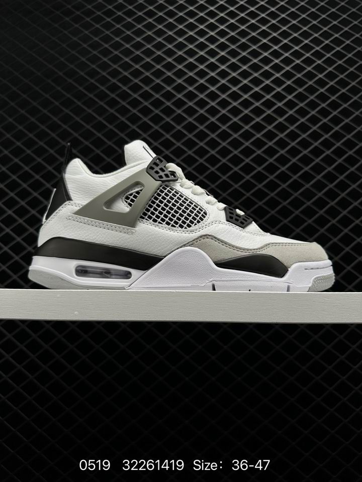 Jordan4-237